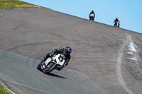 anglesey-no-limits-trackday;anglesey-photographs;anglesey-trackday-photographs;enduro-digital-images;event-digital-images;eventdigitalimages;no-limits-trackdays;peter-wileman-photography;racing-digital-images;trac-mon;trackday-digital-images;trackday-photos;ty-croes